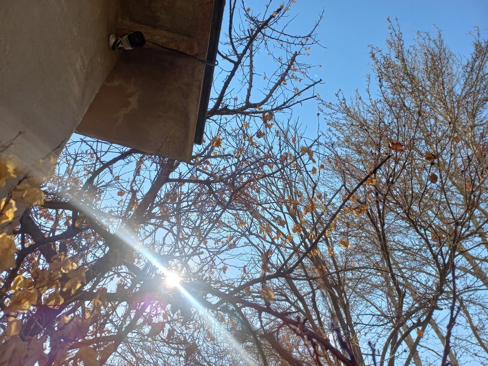 تصویر مقاله