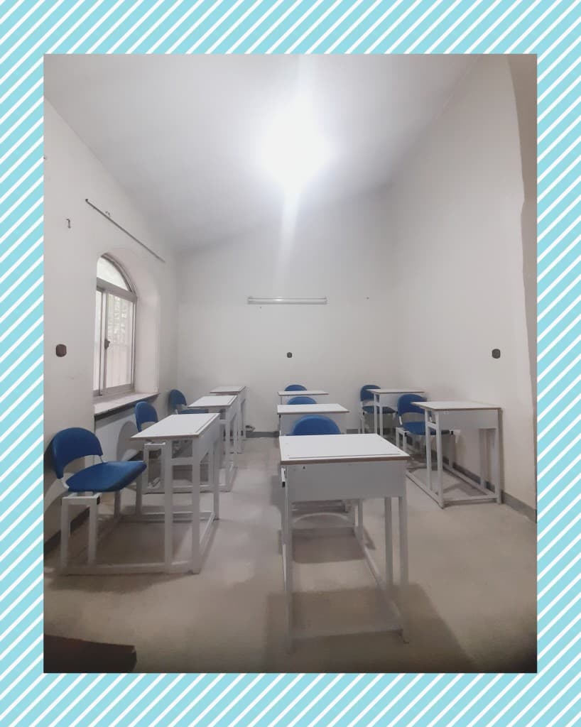 تصویر مقاله