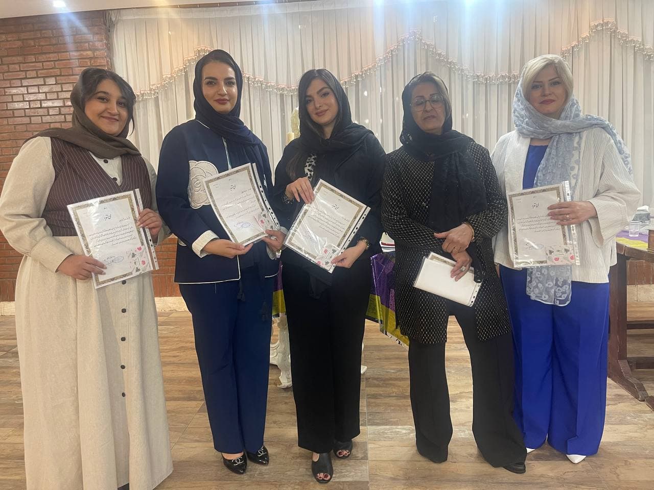 انتخاب معلم نمونه